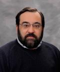 Oscar Espinosa