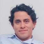 Ivan Ramírez Zapata