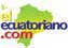Elecuatoriano.Com