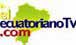 ElEcuatorianoTV.Com