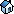 Canal 21 Se�al Quibd�, Television de Colombia, TV Gratis, Canales Colombianos