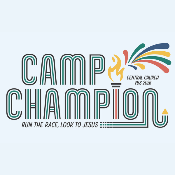 Vacation Bible School