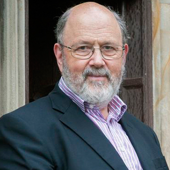 N.T. Wright Lecture