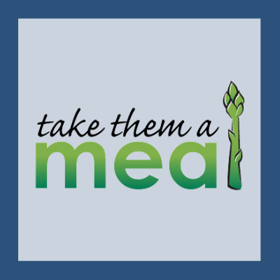 Take Them A Meal