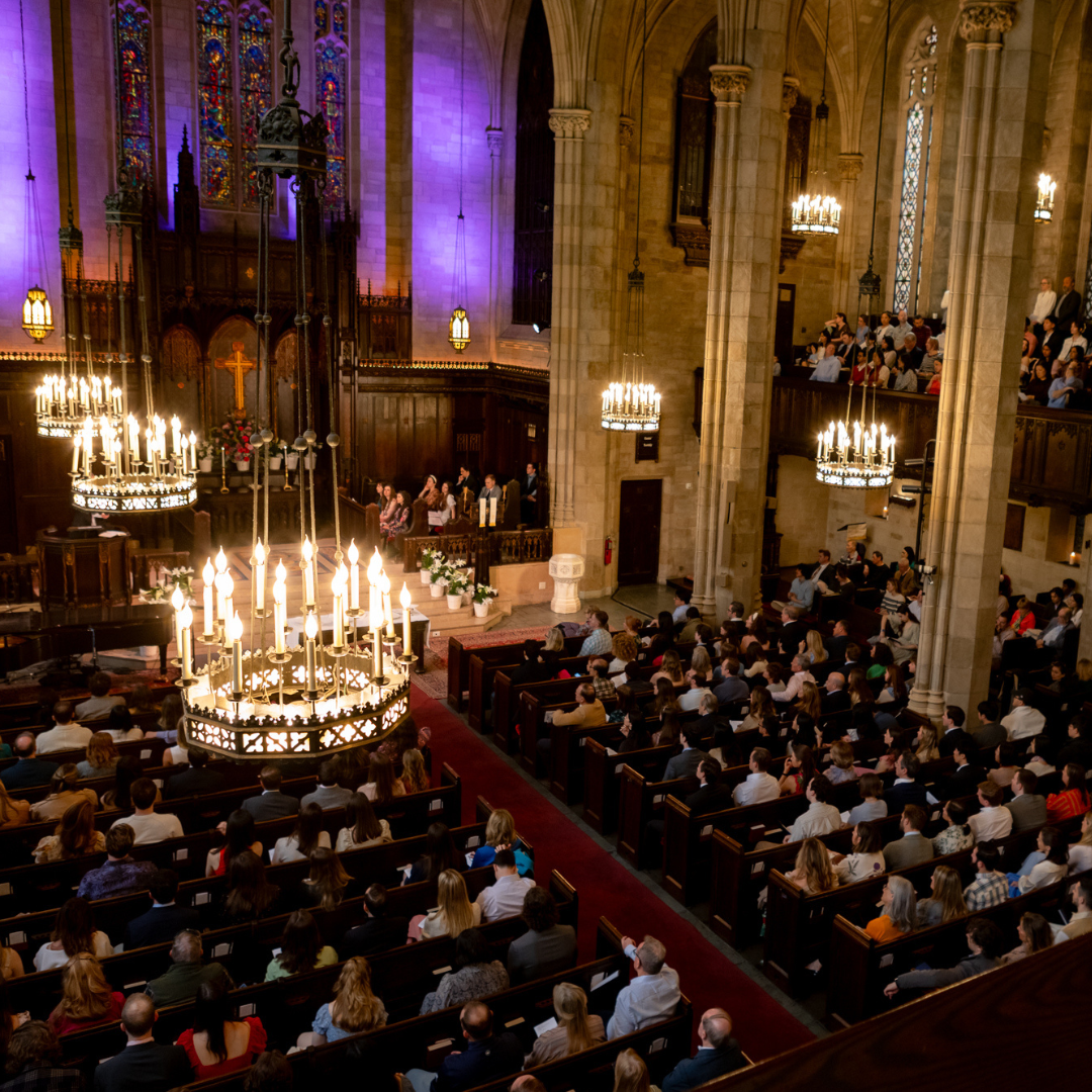 Discovery and Foundations