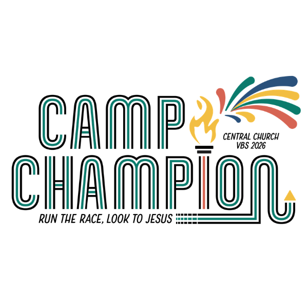 Volunteer with VBS