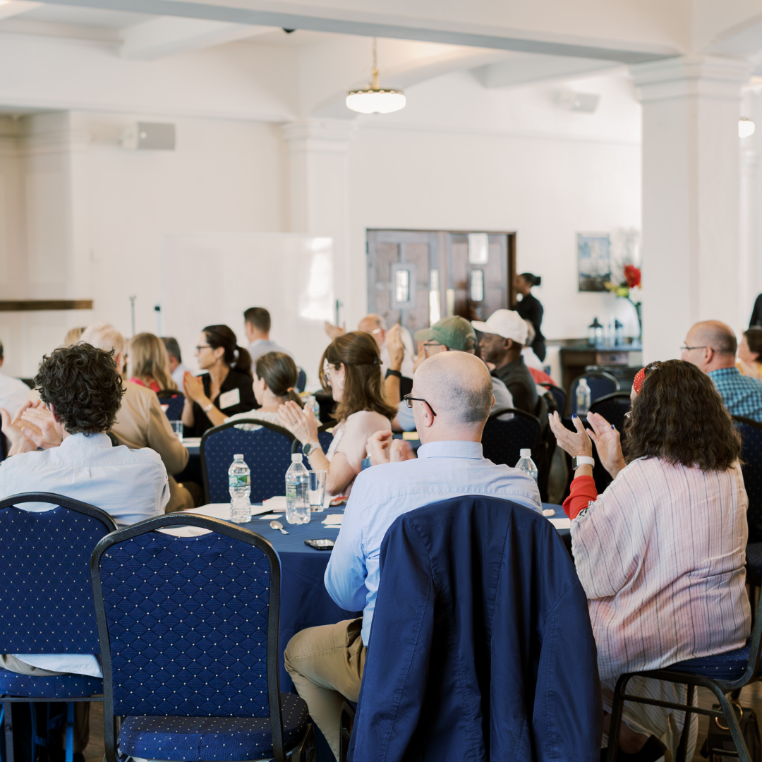 "The Letter of Paul to the Philippians"