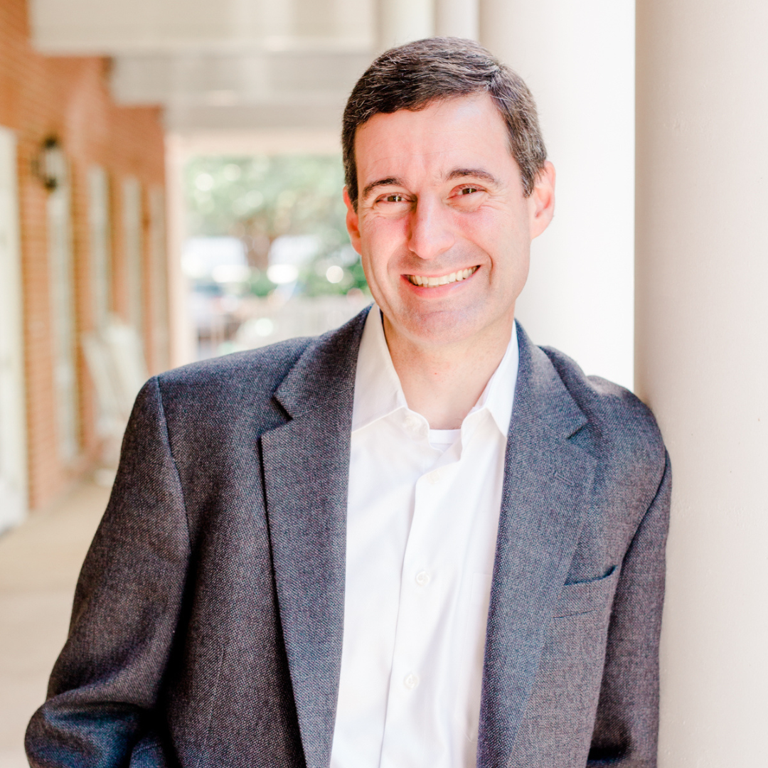 "Covenant Theology and Dispensationalism"