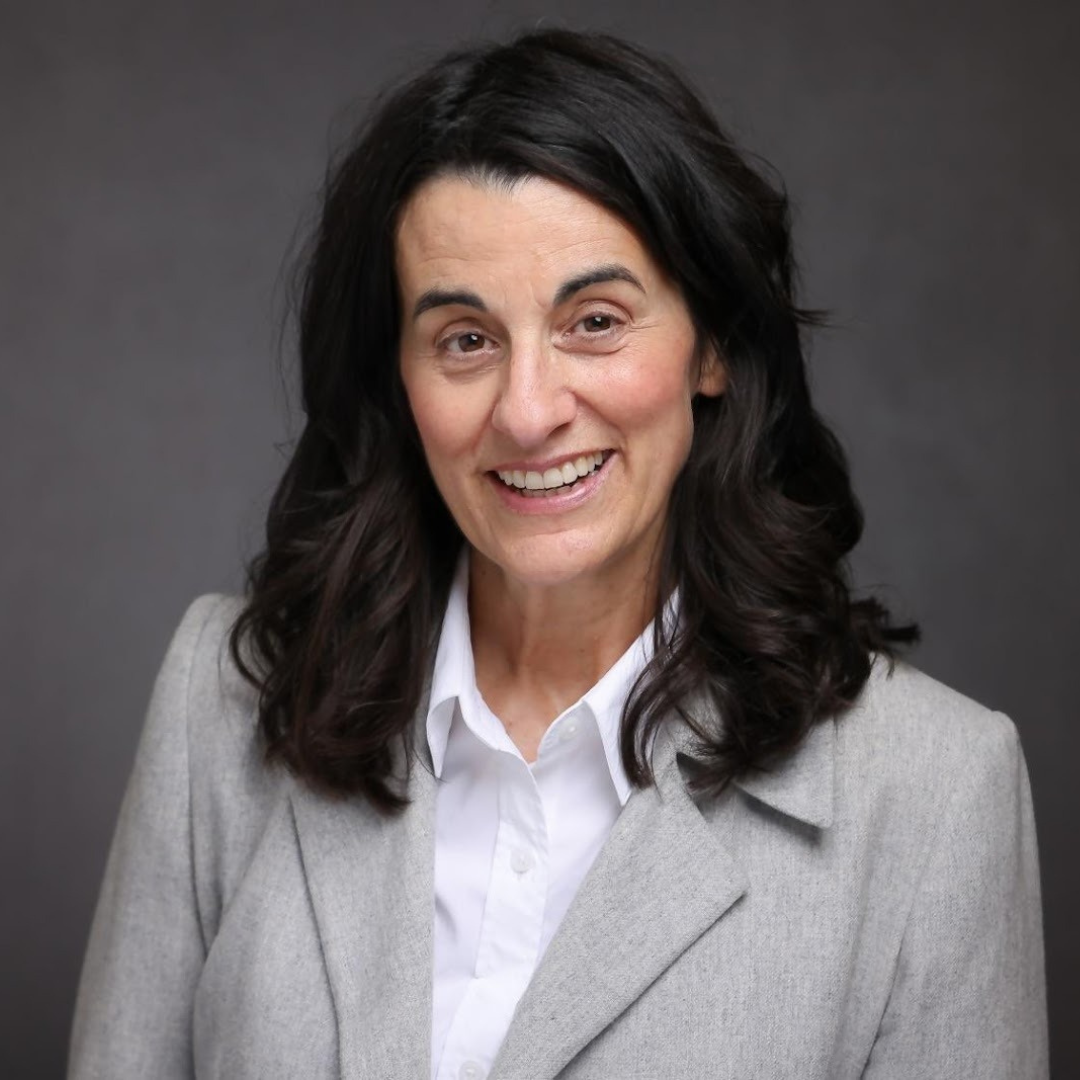 Equipping for Evangelism