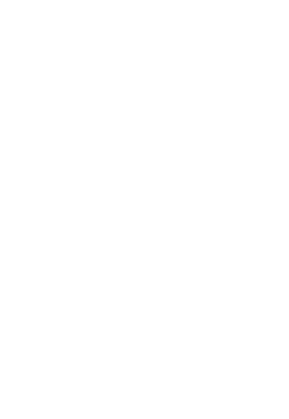 Central Presbyterian Church's logo