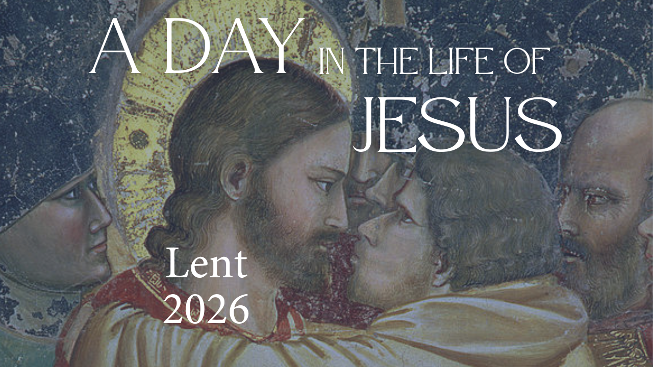 Current Sermon Series