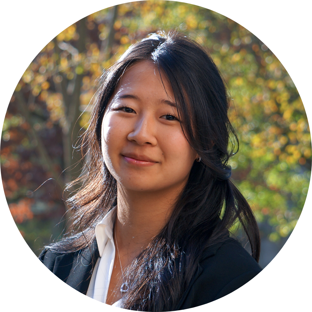 Hannah Park