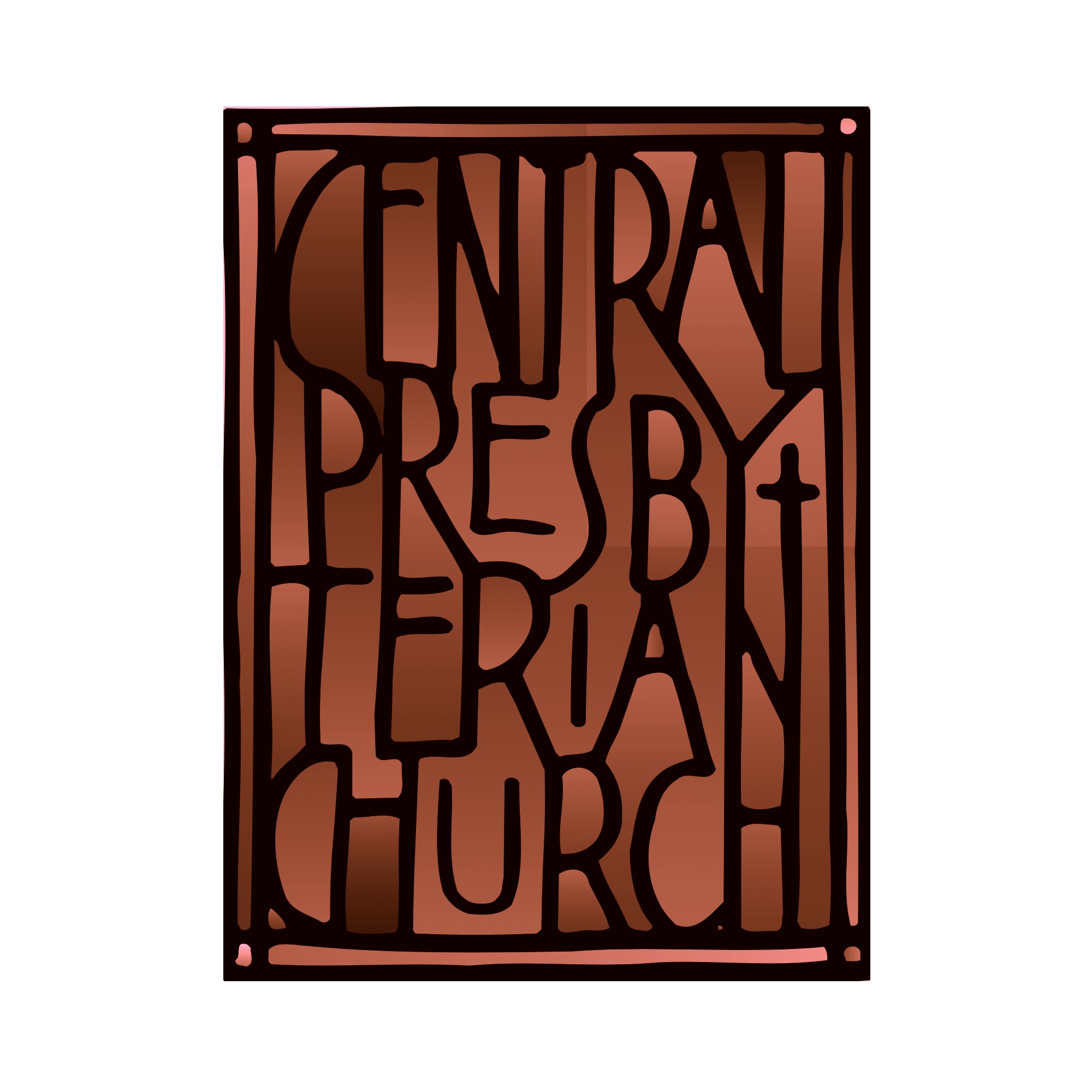 Central Presbyterian Church NYC - Music