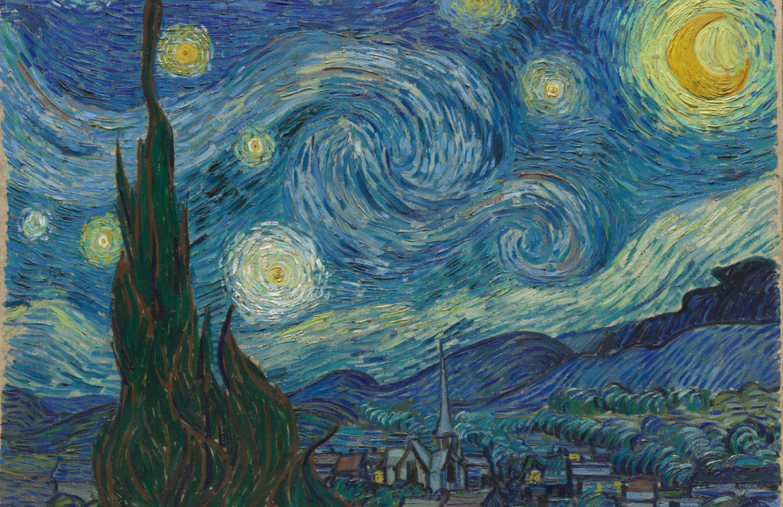 Image for Our Longing for Justice and Where It Can Be Found