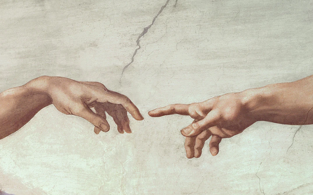 Image for The Caller and Our Calling