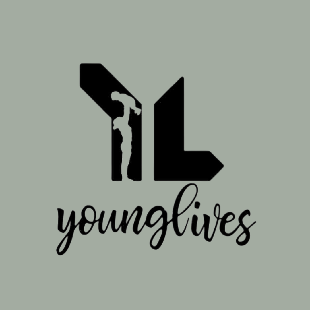 YoungLives volunteer opportunity