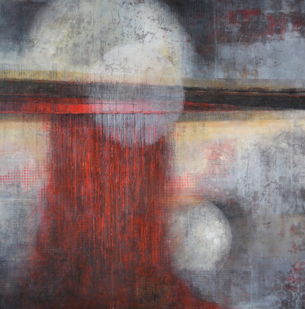 Wendy Morosoff Smith Studio + Gallery 2 Wendy Morosoff Smith Studio + Gallery 1
