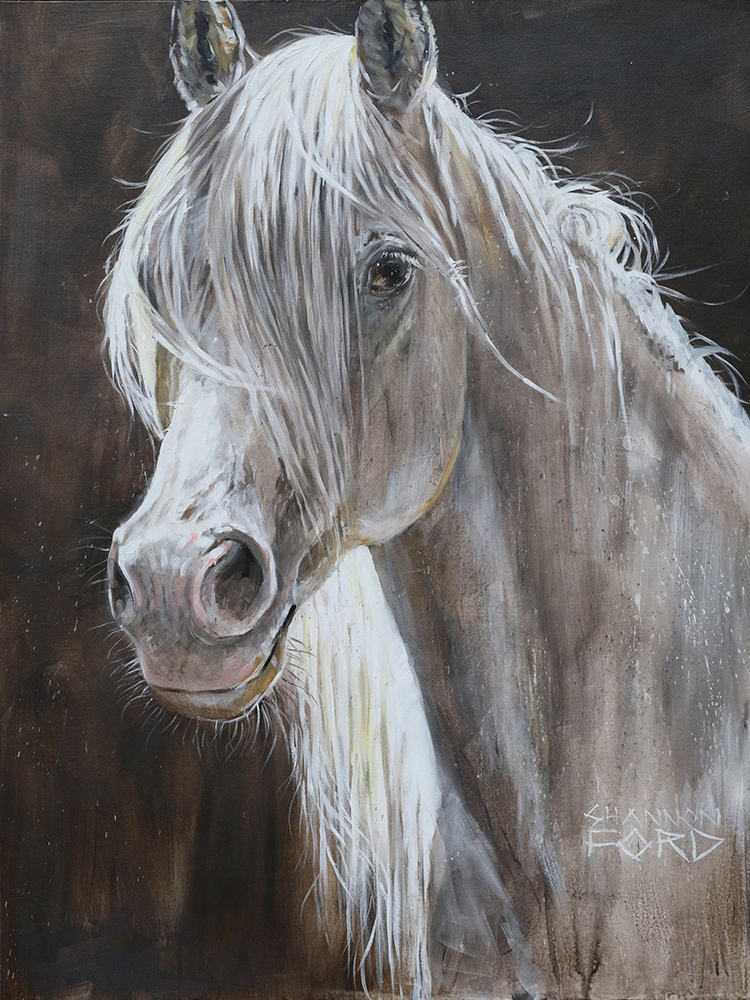 Shannon Ford Fine Artist 9 Shannon Ford Fine Artist 8