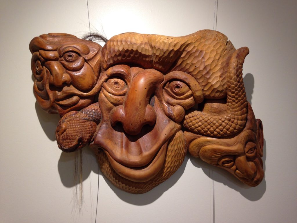 Silver Bowerbird Gallery 1 Silver Bowerbird Gallery 1