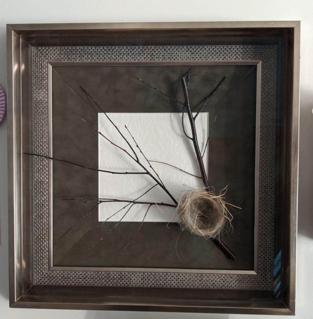 Studio369 Picture Frame Design 1 Studio369 Picture Frame Design 1
