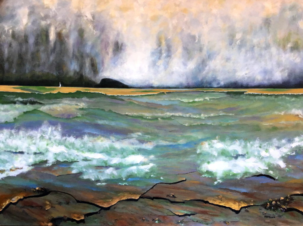 Mary McMahon Art 7 Mary McMahon Art 6