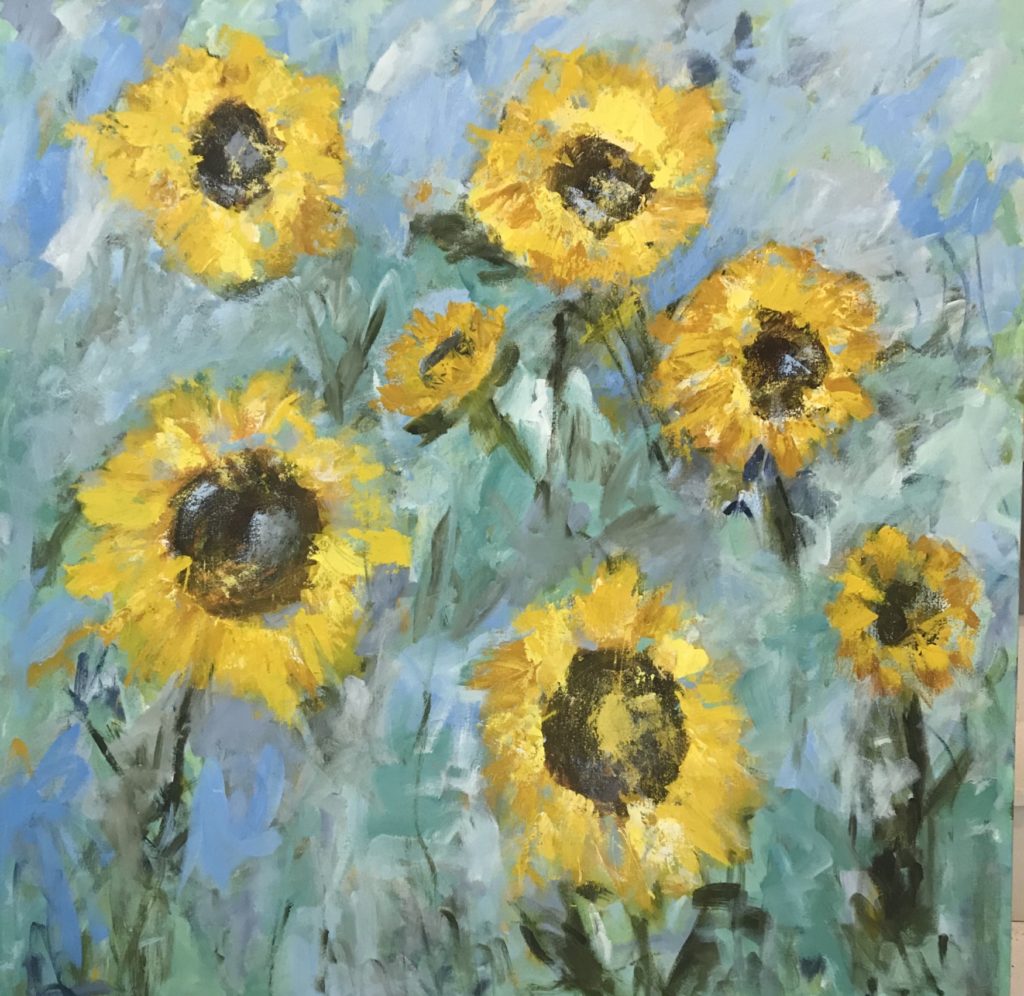 Mary Patricia Deveau Art 4 Mary Patricia Deveau Art 4