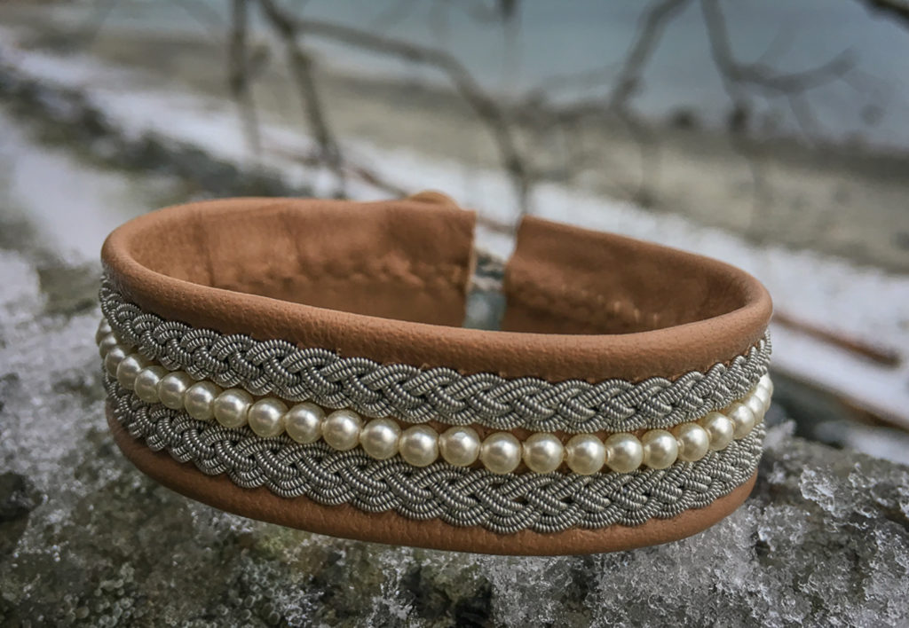 LXandra Jewellery / Saami and Roo 12 LXandra Jewellery / Saami and Roo 10