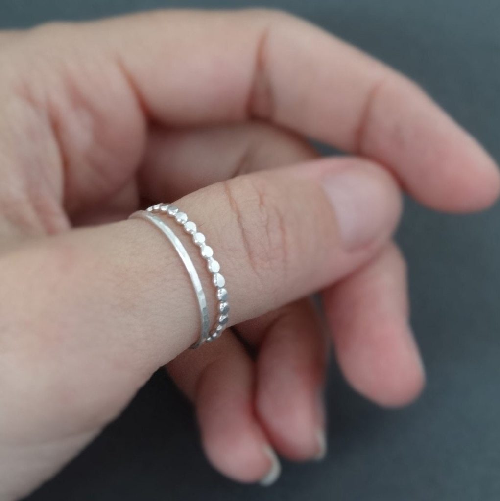 MONARK Jewelry 13 MONARK Jewelry 11