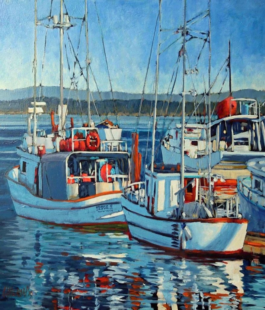 Gallery VanIsle 12 Gallery VanIsle 12