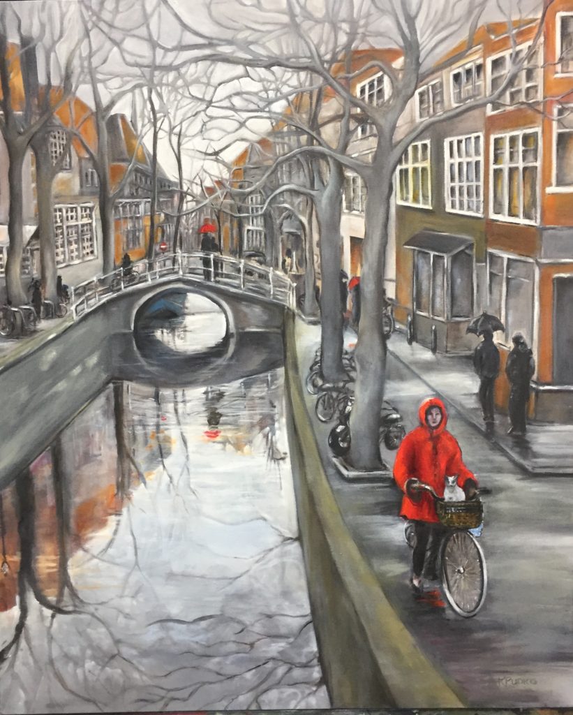 Kathi Rudko ArtWorks 6 Kathi Rudko ArtWorks 5