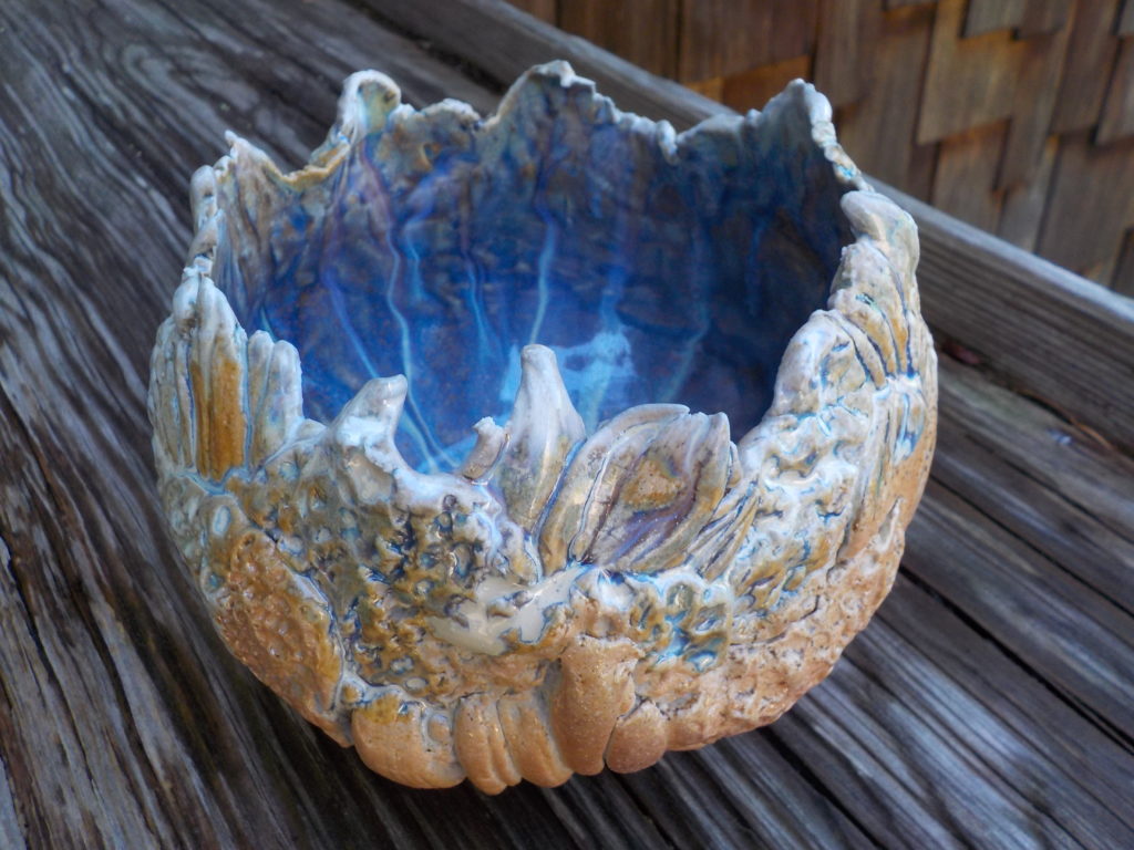 Lilac Sun Pottery 4 Lilac Sun Pottery 4