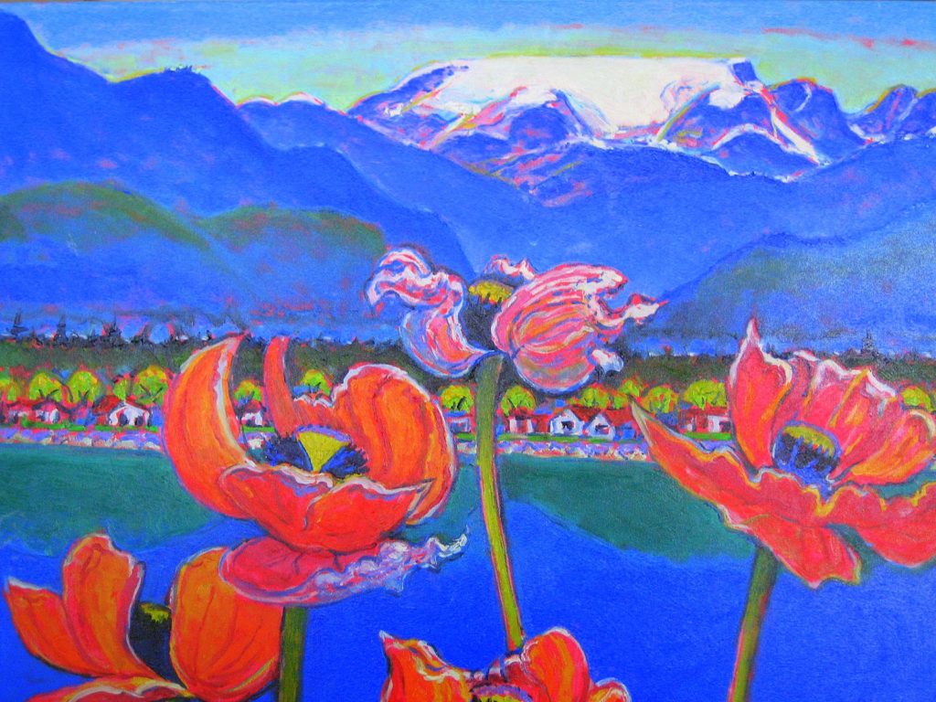 brian scott fine arts 7 brian scott fine arts 7