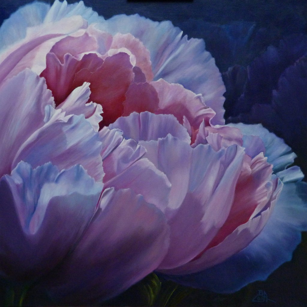 Birgit Coath Fine Art 10 Birgit Coath Fine Art 10