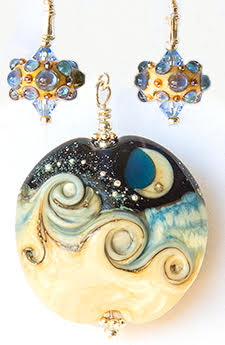 Beyond the Sea Studio 9 Beyond the Sea Studio 8