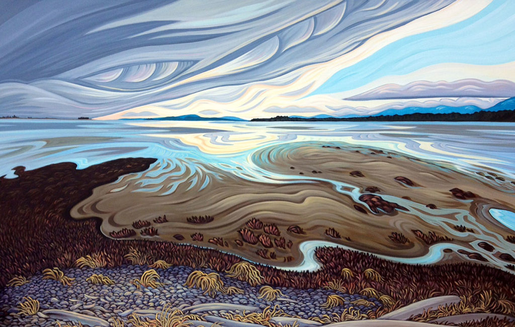 Bev Byerley Artworks 10 Bev Byerley Artworks 9