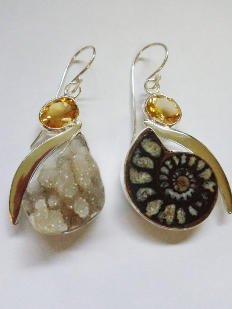 Cheryl Jacobs Designs Jewelry Studio 10 Cheryl Jacobs Designs Jewelry Studio 8