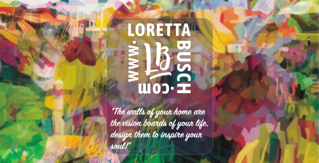 Loretta Busch (previously Poster Muse) 10 Loretta Busch (previously Poster Muse) 10