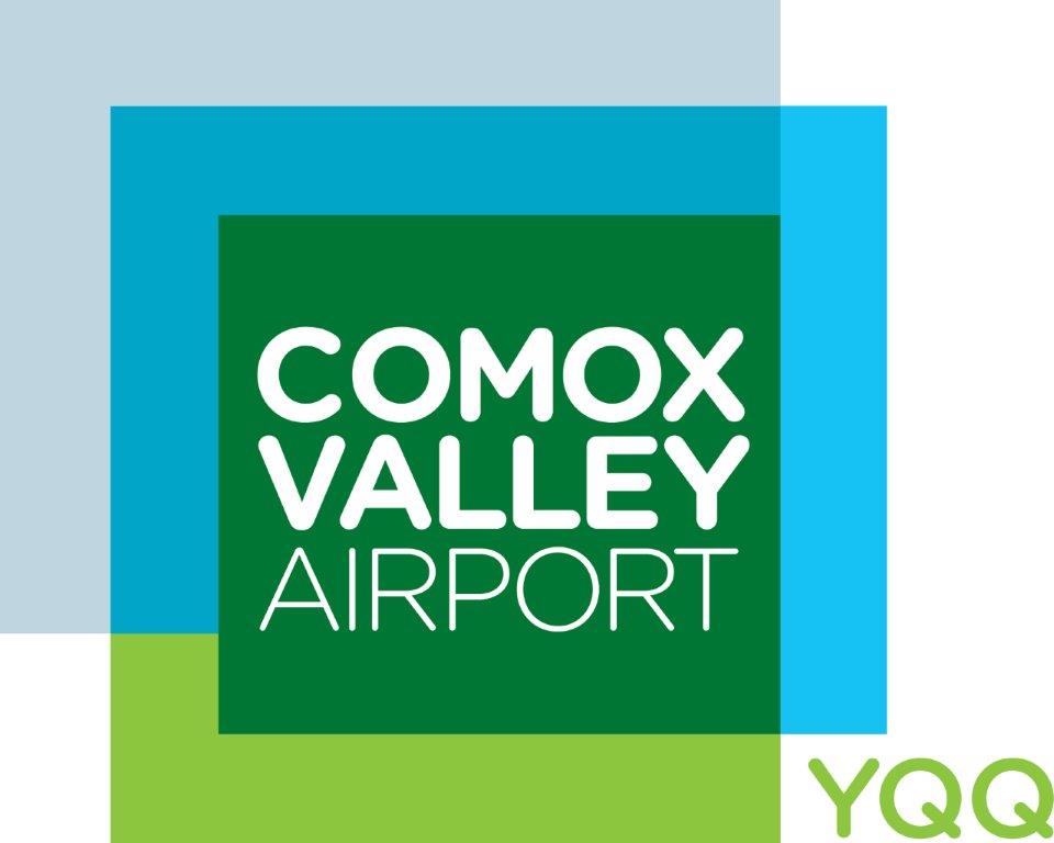 Comox Valley Airport 11 Comox Valley Airport 11