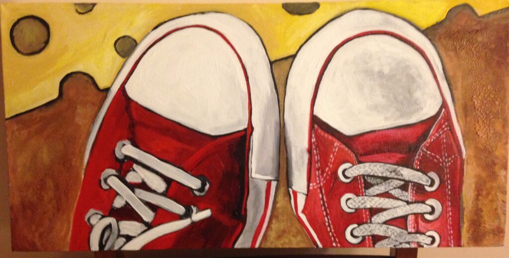 Silvina Lanusse Art 2 Silvina Lanusse Art 2