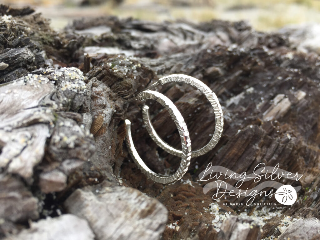 Living Silver Designs 1 Living Silver Designs 1