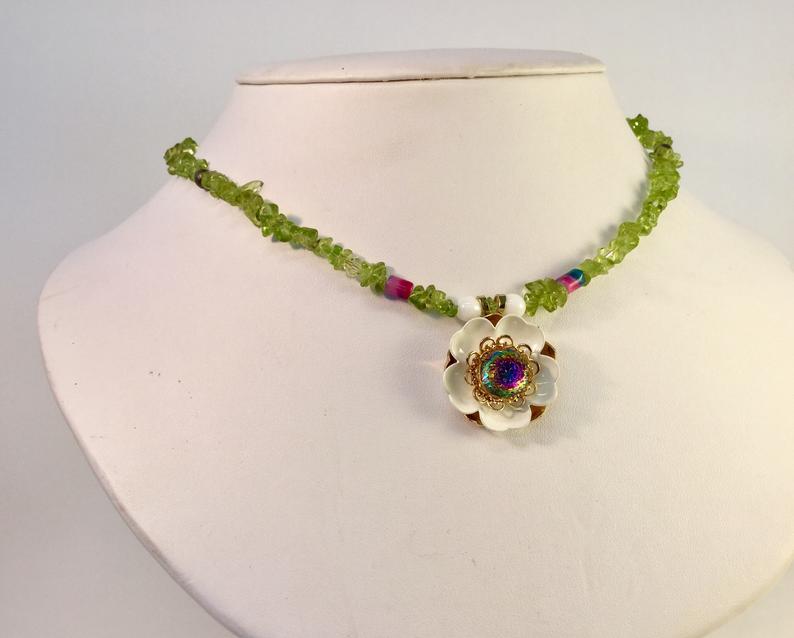 BellaStyle Jewelry 1 BellaStyle Jewelry 1