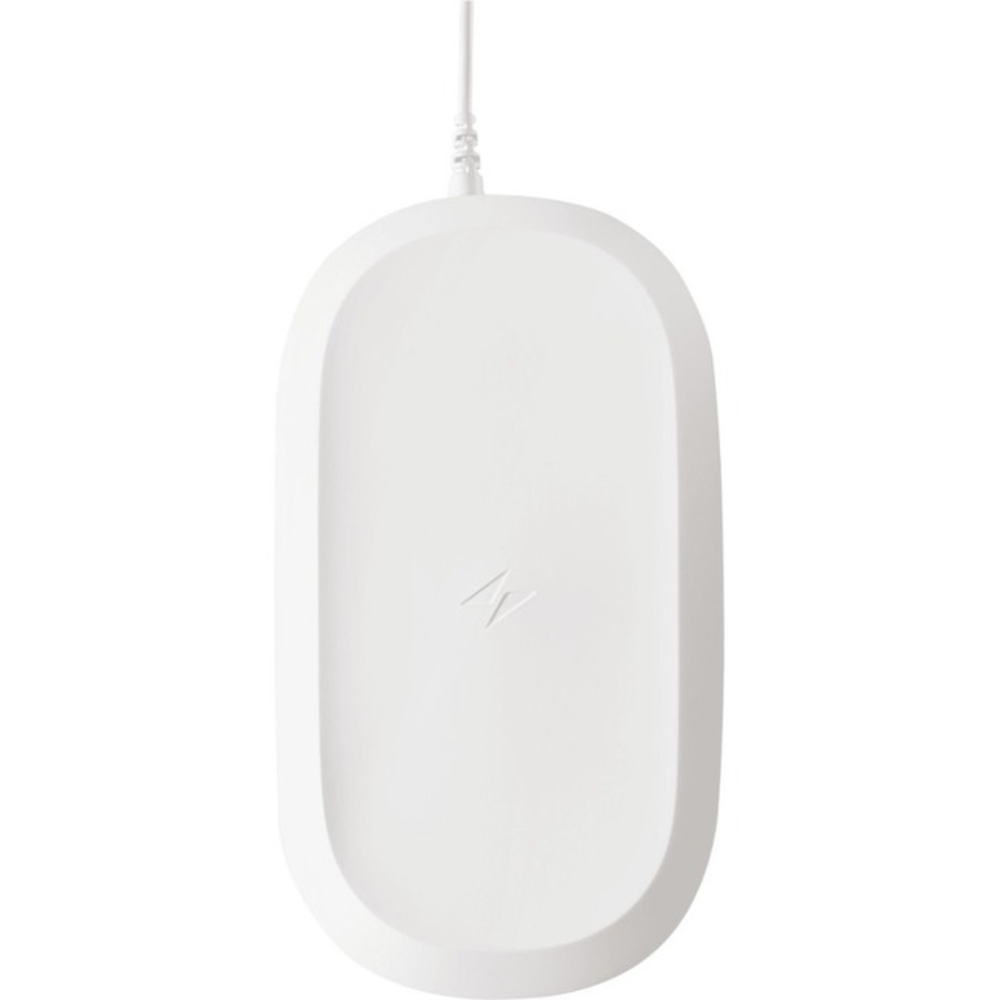 Sandisk Sdiz90N-256G-An4Le Ixpand Wireless Chargerul Plug Am 256Gb