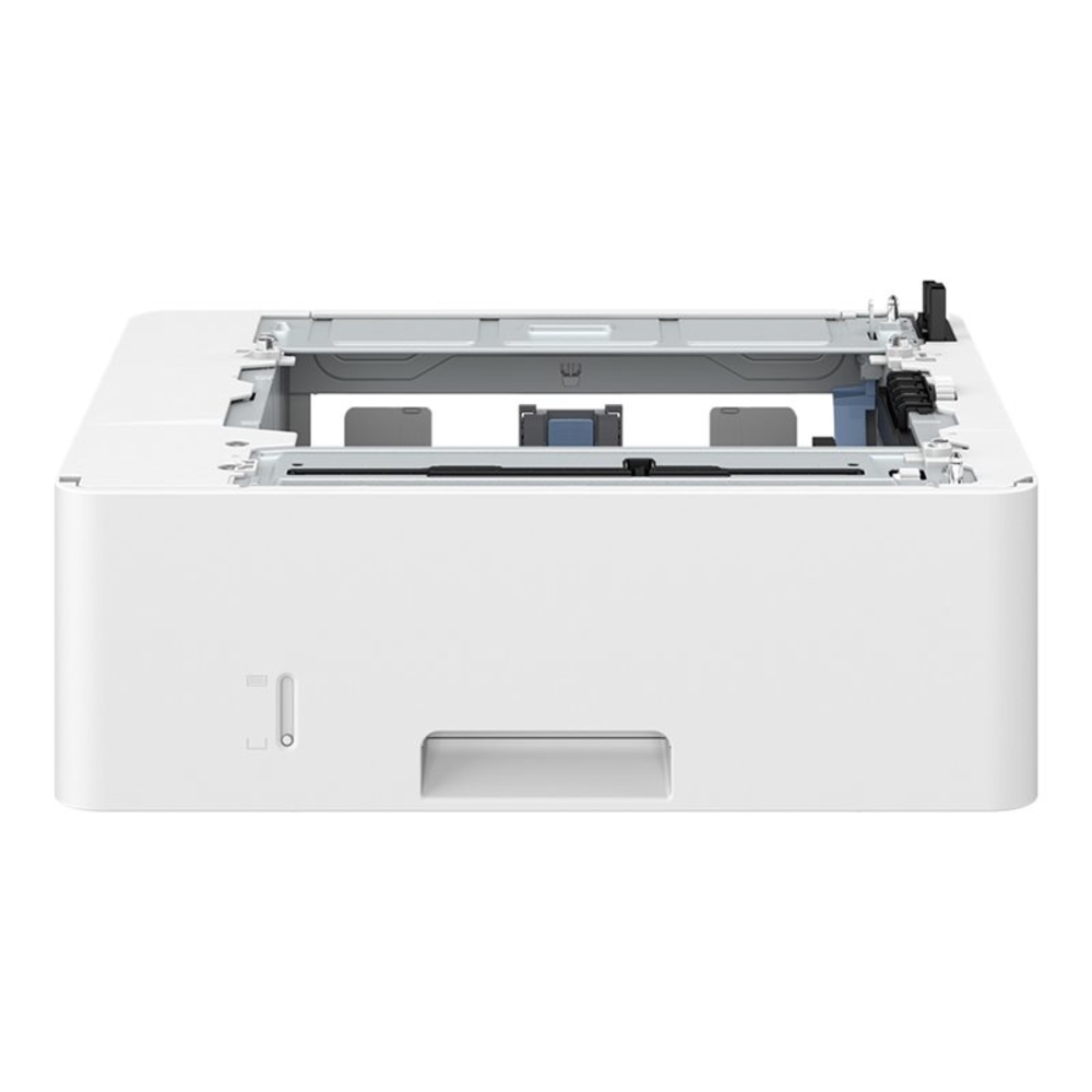 CANON 0732A033 Imageclass Mf424Dw Ah-1 550 Sht Paper Tray | eBay