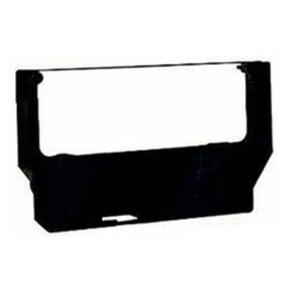 Thumbnail for Image 1