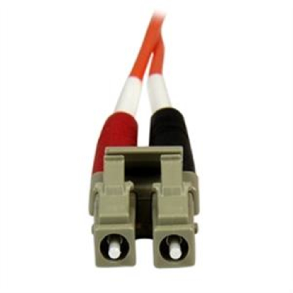 Thumbnail for Image 8