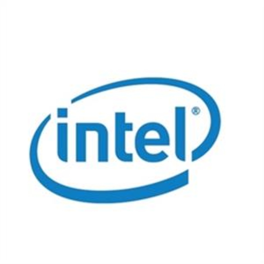 Retail Intel Optane Memory M10 Series 64Gb, M.2 80Mm Pcie 3.0, 20Nm, 3D Xpoint