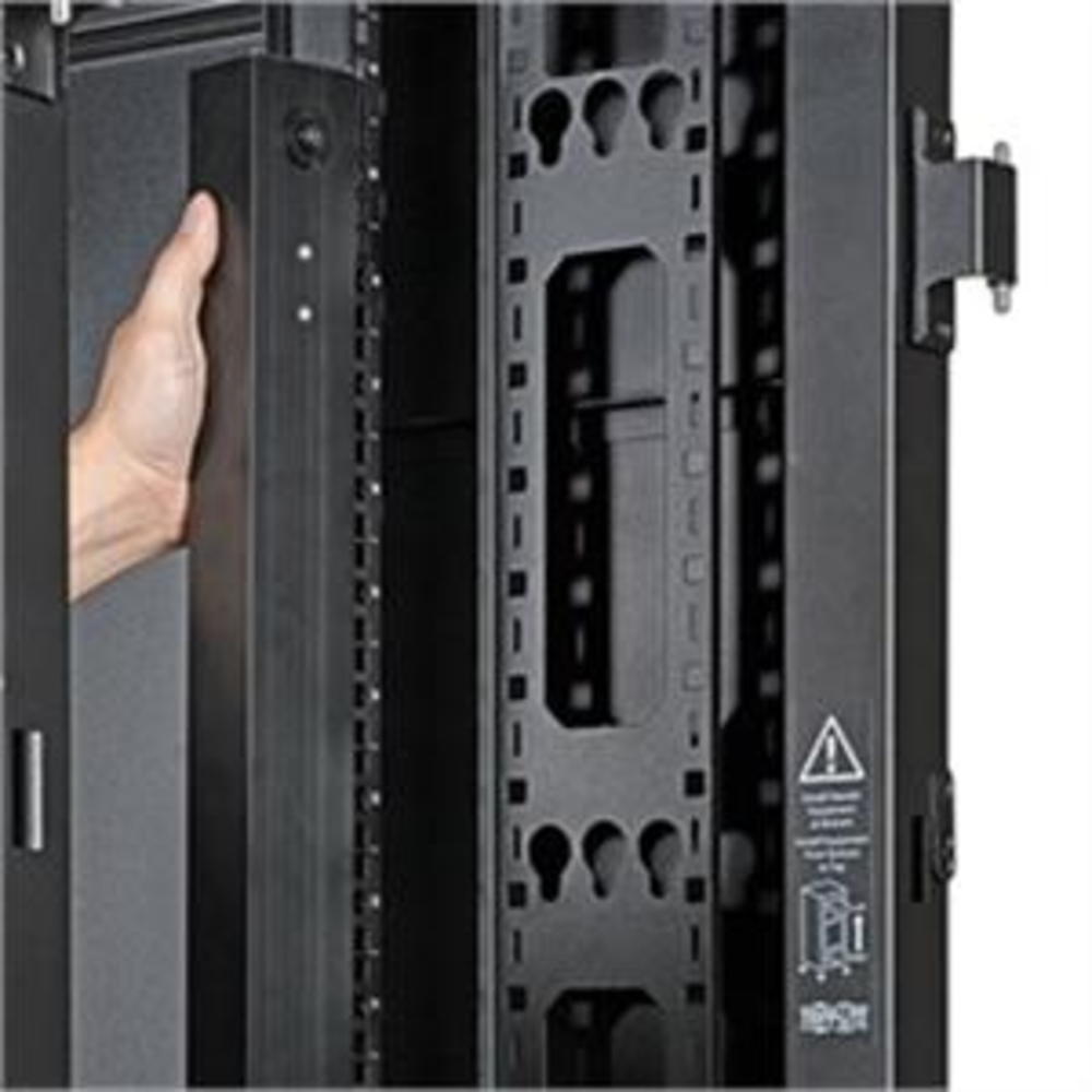 Thumbnail for Image 9