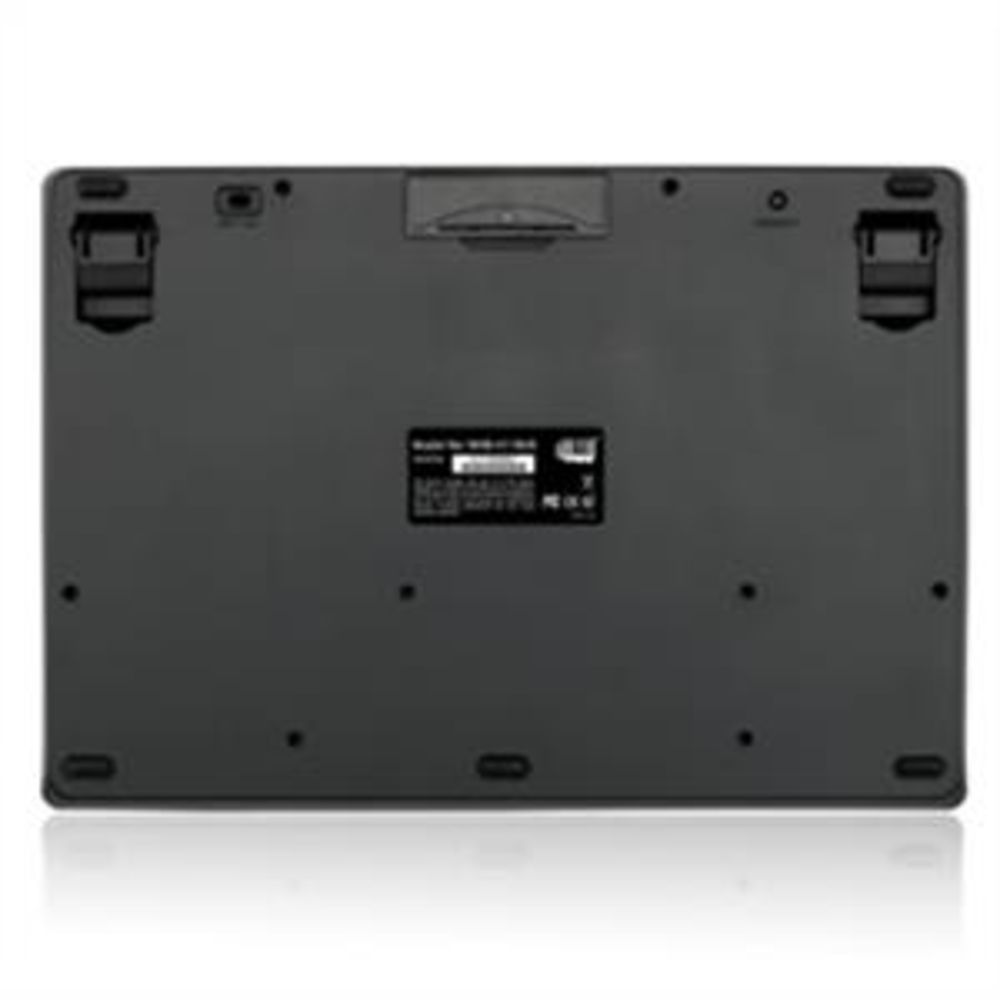 Thumbnail for Image 5