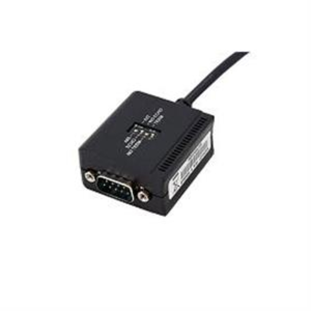 Thumbnail for Image 6