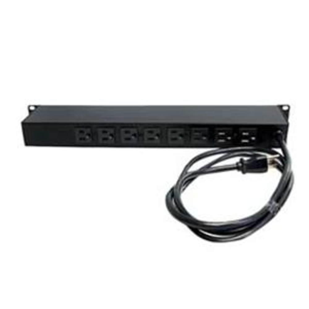 Thumbnail for Image 10